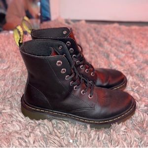 Dr Martens